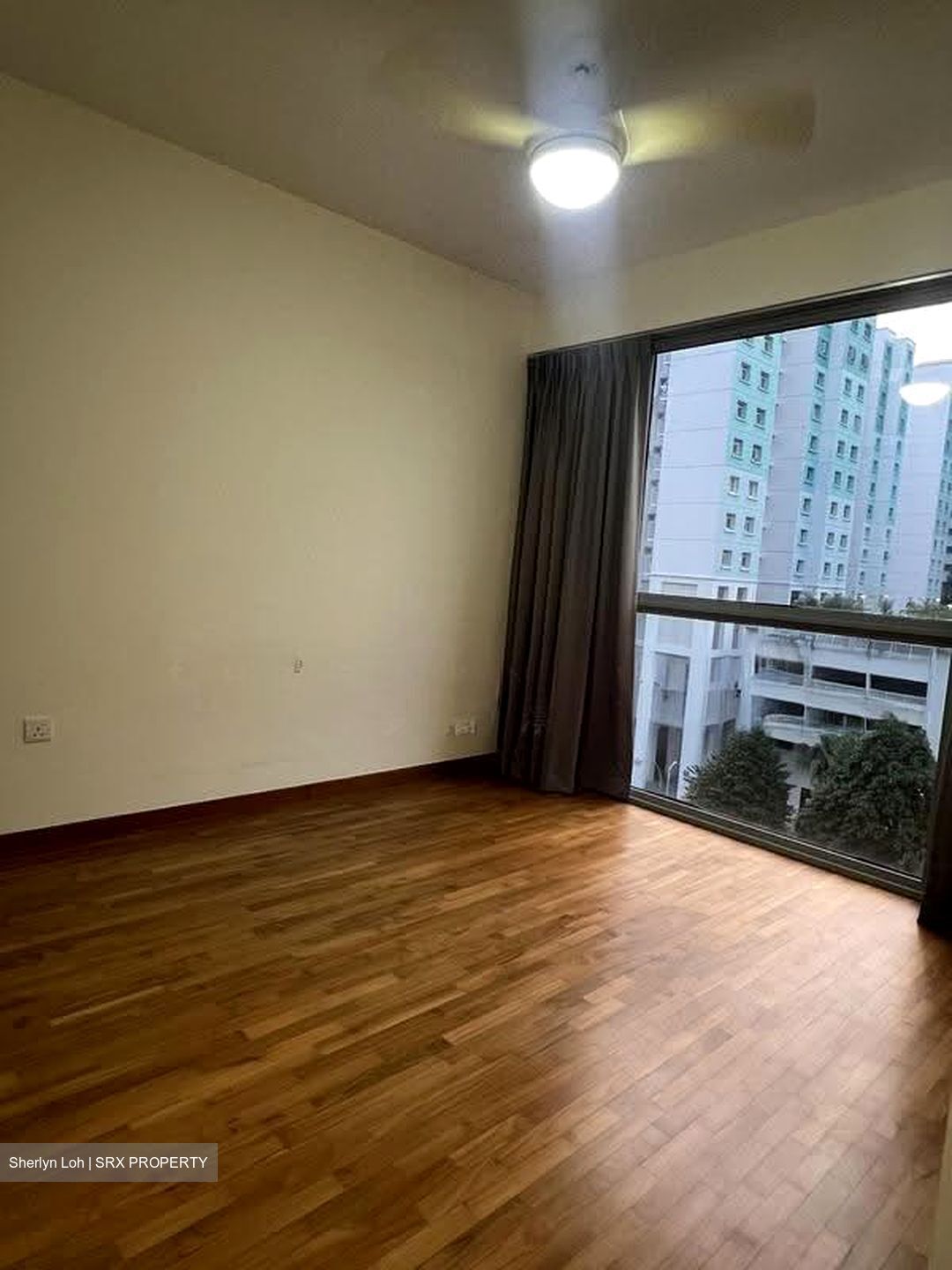 Flo Residence (D19), Condominium #630644801